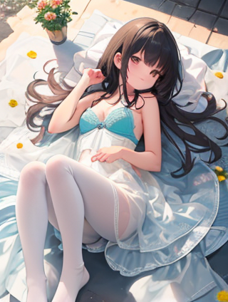 唱响葫芦的旋律：卡拉OK设备与葫芦的奇妙交响
